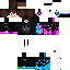 Texture for KyaPlayz Happy