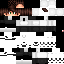 Texture for xxx
