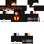 Texture for dds
