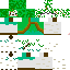 Texture for d