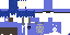 Texture for 紅月専用