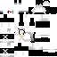 Texture for Fonix18 6