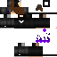 Texture for dhs