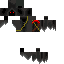 Texture for fae