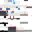 Texture for mafumafu