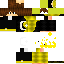 Texture for asd