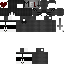 Texture for ImBloonThompson