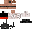 Texture for pack smith
