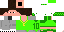 Texture for Choes2000br