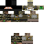 Texture for Shephard_07