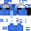 Texture for stih