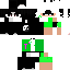 Texture for ehsan khar