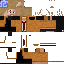 Texture for slavin