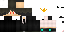 Texture for sefd