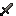 Texture for stone_sword