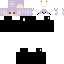 Texture for ded