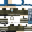 Texture for utka