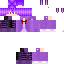 Texture for piter0017nn