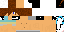 Texture for toby