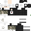 Texture for Goof