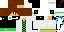Texture for но