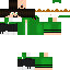 Texture for SirZovicek