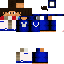 Texture for Seaxao