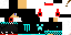Texture for char