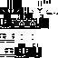 Texture for Figito Eclipse