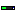 Texture for loading Block destroy