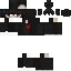 Texture for ня