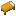 Texture for Bed