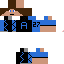 Texture for asmog 27
