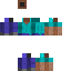 Texture for atari