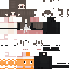 Texture for Fish