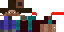 Texture for 12цйц