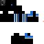 Texture for fgf
