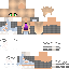 Texture for Jadee