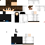 Texture for Artemixxx