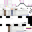 Texture for rabbito