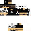 Texture for sdgg