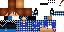 Texture for trrt