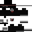 Texture for あ