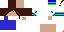 Texture for Levike19