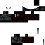 Texture for Rikcher