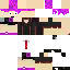 Texture for df