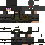 Texture for sdg