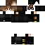 Texture for sfsdf