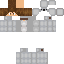 Texture for Stoneh_