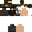Texture for WalkerxGame
